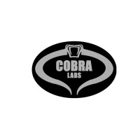 COBRA LAB